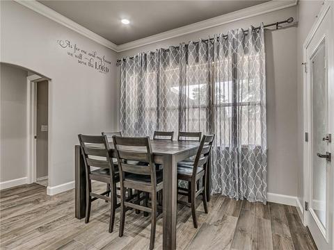 13158 Red Oak Dr, Choctaw, OK 73020 photo 13