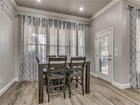 13158 Red Oak Dr, Choctaw, OK 73020 photo 12