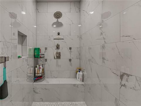13158 Red Oak Dr, Choctaw, OK 73020 photo 19