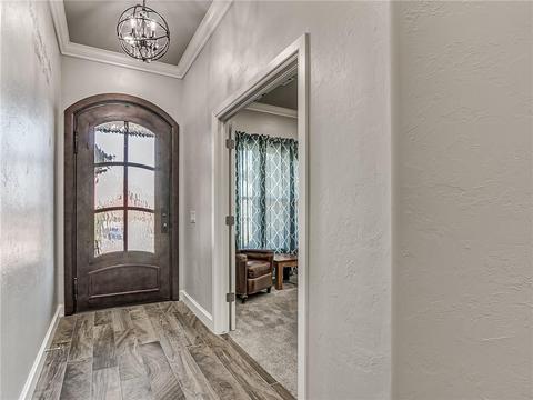 13158 Red Oak Dr, Choctaw, OK 73020 photo 4