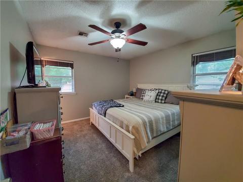 805 E Washington St, Tecumseh, OK 74873 photo 25