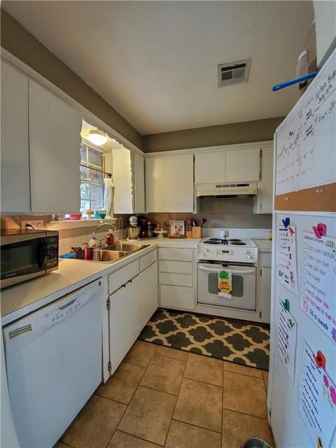 805 E Washington St, Tecumseh, OK 74873 photo 6