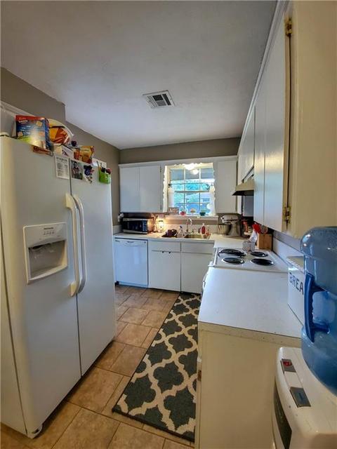 805 E Washington St, Tecumseh, OK 74873 photo 7