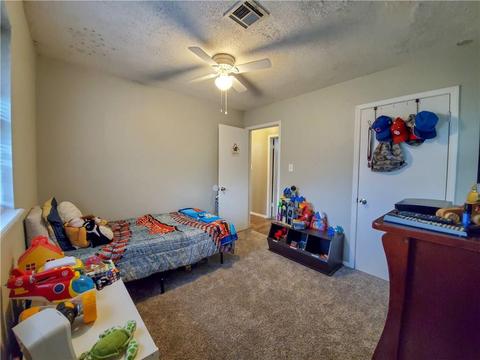 805 E Washington St, Tecumseh, OK 74873 photo 24