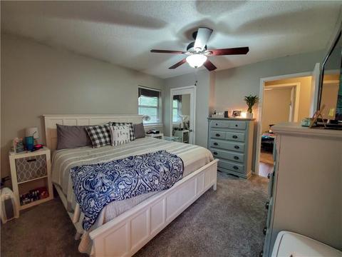 805 E Washington St, Tecumseh, OK 74873 photo 26