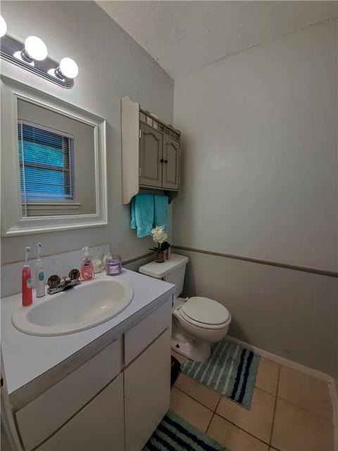 805 E Washington St, Tecumseh, OK 74873 photo 28