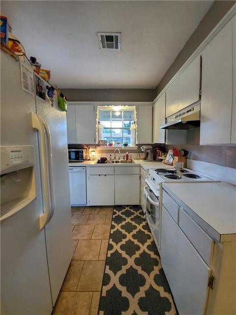 805 E Washington St, Tecumseh, OK 74873 photo 8