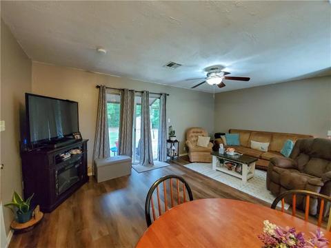 805 E Washington St, Tecumseh, OK 74873 photo 15