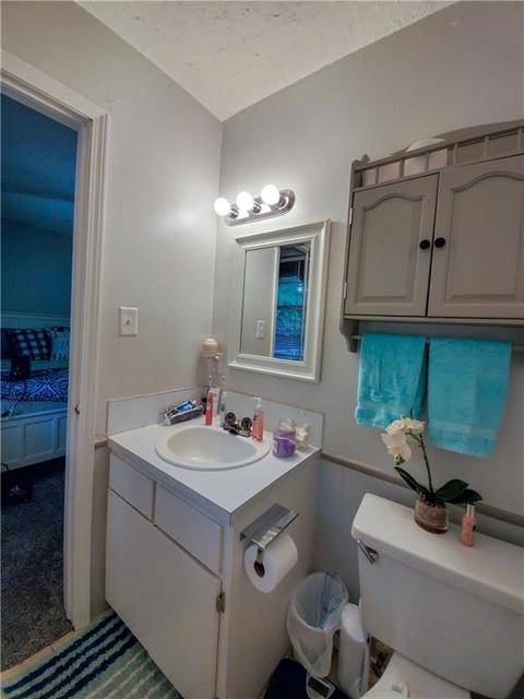 805 E Washington St, Tecumseh, OK 74873 photo 29