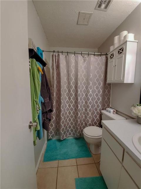 805 E Washington St, Tecumseh, OK 74873 photo 18