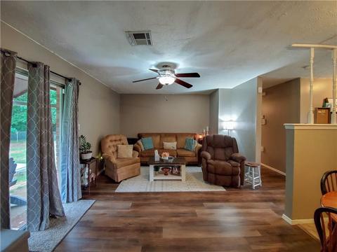 805 E Washington St, Tecumseh, OK 74873 photo 11