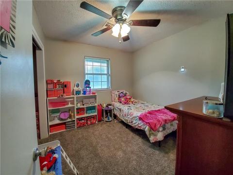805 E Washington St, Tecumseh, OK 74873 photo 20