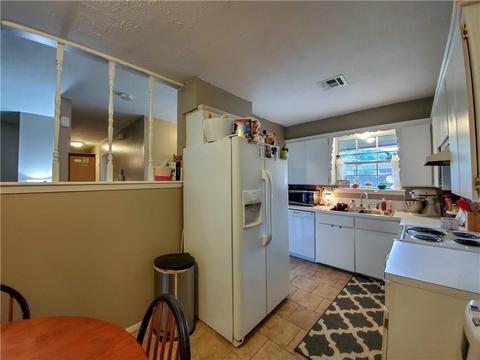 805 E Washington St, Tecumseh, OK 74873 photo 9