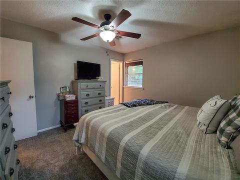 805 E Washington St, Tecumseh, OK 74873 photo 27