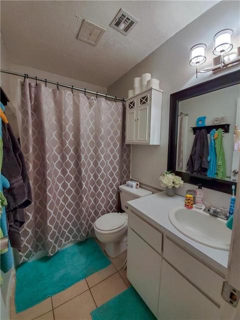 805 E Washington St, Tecumseh, OK 74873 photo 17