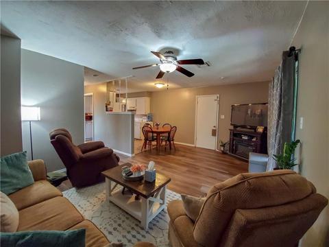 805 E Washington St, Tecumseh, OK 74873 photo 12