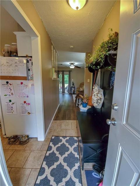 805 E Washington St, Tecumseh, OK 74873 photo 5