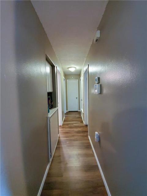 805 E Washington St, Tecumseh, OK 74873 photo 16