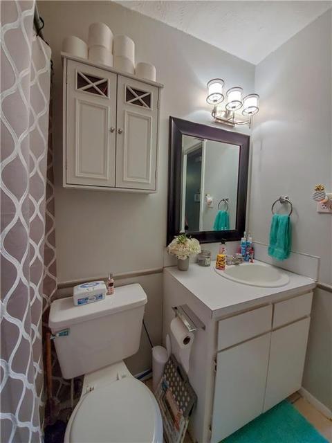 805 E Washington St, Tecumseh, OK 74873 photo 19