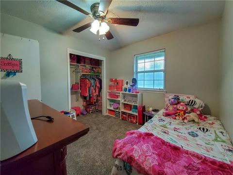 805 E Washington St, Tecumseh, OK 74873 photo 22