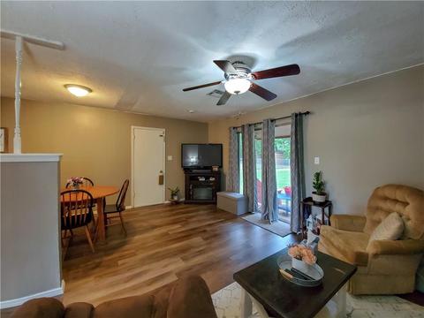 805 E Washington St, Tecumseh, OK 74873 photo 13