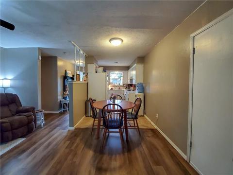 805 E Washington St, Tecumseh, OK 74873 photo 14
