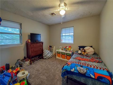 805 E Washington St, Tecumseh, OK 74873 photo 23