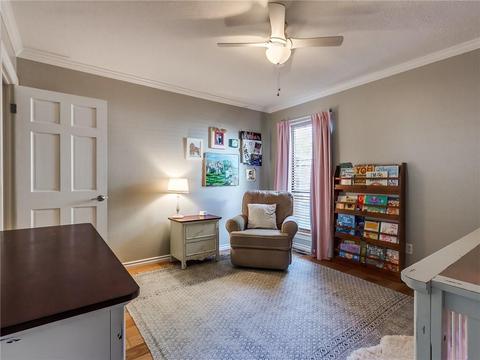 2011 Trailpine Ct, Norman, OK 73072 photo 23