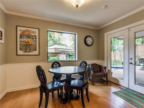 2011 Trailpine Ct, Norman, OK 73072 photo 8