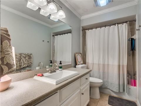 2011 Trailpine Ct, Norman, OK 73072 photo 20