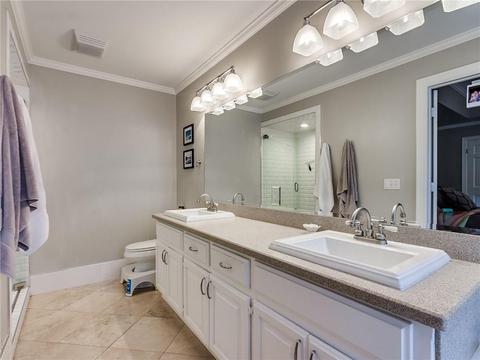 2011 Trailpine Ct, Norman, OK 73072 photo 14