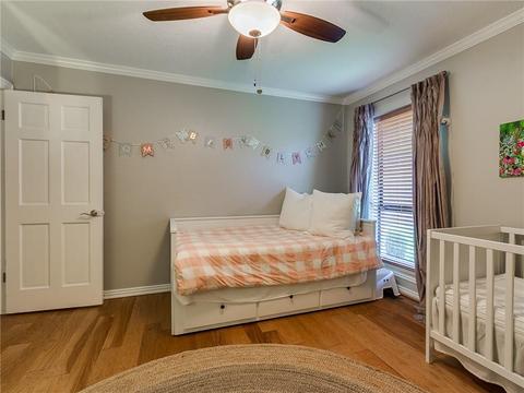 2011 Trailpine Ct, Norman, OK 73072 photo 19