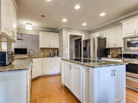 2011 Trailpine Ct, Norman, OK 73072 photo 9