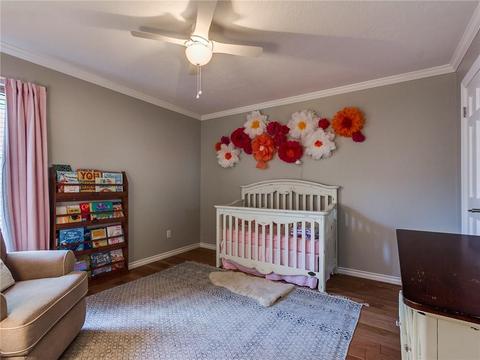 2011 Trailpine Ct, Norman, OK 73072 photo 22