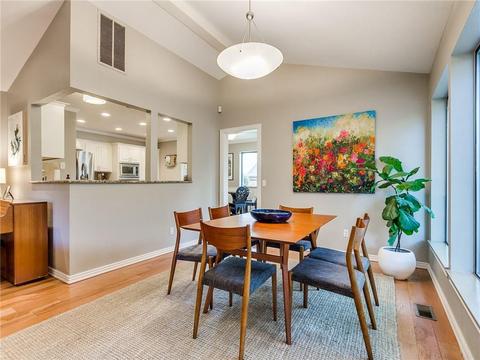 2011 Trailpine Ct, Norman, OK 73072 photo 6