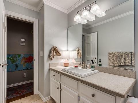 2011 Trailpine Ct, Norman, OK 73072 photo 21
