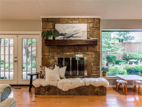 2011 Trailpine Ct, Norman, OK 73072 photo 5