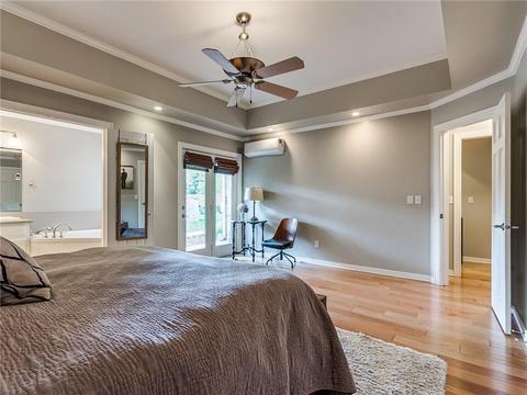 2011 Trailpine Ct, Norman, OK 73072 photo 17