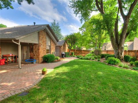 2011 Trailpine Ct, Norman, OK 73072 photo 26