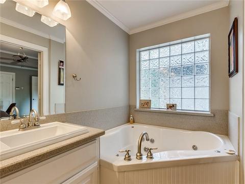 2011 Trailpine Ct, Norman, OK 73072 photo 15
