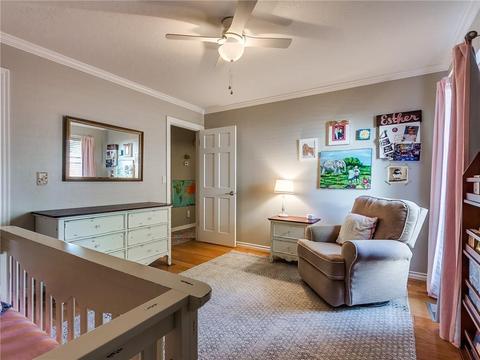 2011 Trailpine Ct, Norman, OK 73072 photo 24