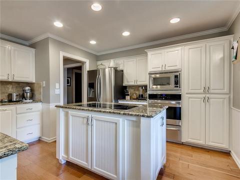 2011 Trailpine Ct, Norman, OK 73072 photo 10
