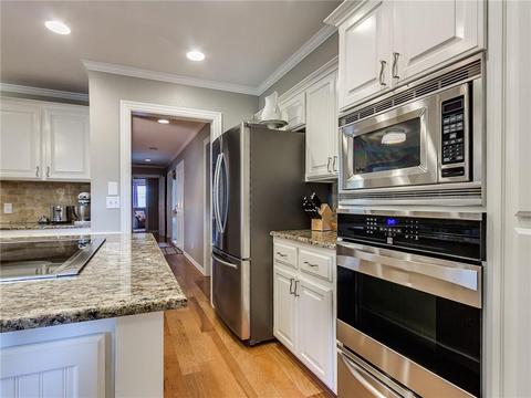 2011 Trailpine Ct, Norman, OK 73072 photo 12