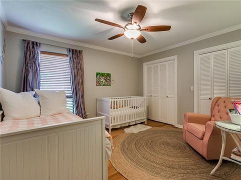 2011 Trailpine Ct, Norman, OK 73072 photo 18