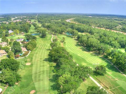 2011 Trailpine Ct, Norman, OK 73072 photo 31