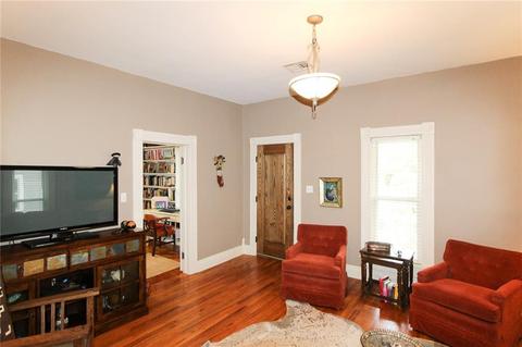 426 W Comanche St, Norman, OK 73069 photo 5