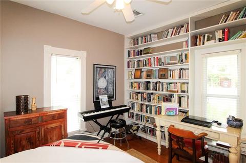426 W Comanche St, Norman, OK 73069 photo 25