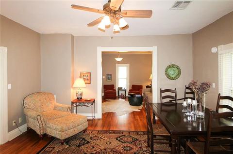 426 W Comanche St, Norman, OK 73069 photo 11
