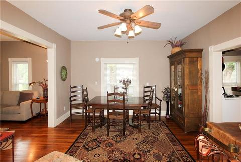 426 W Comanche St, Norman, OK 73069 photo 10