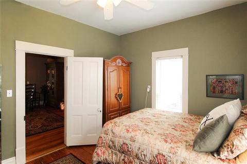 426 W Comanche St, Norman, OK 73069 photo 17
